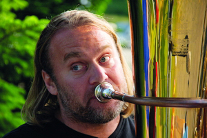 Andreas Martin Hofmeir